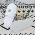 /msite/products/detail/productid/62254666/id/1501527.html